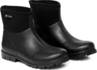 Urberg Glumse Neoprene Boot Urberg Glumse Neoprene Boot
