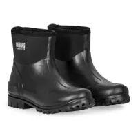 Urberg Glumse Neoprene Boot Urberg Glumse Neoprene Boot