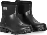 Urberg Glumse Neoprene Boot Urberg Glumse Neoprene Boot