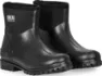 Urberg Glumse Neoprene Boot