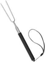 Urberg Grill Fork Urberg Grill Fork