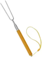 Urberg Grill Fork Urberg Grill Fork