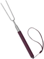 Urberg Grill Fork Urberg Grill Fork