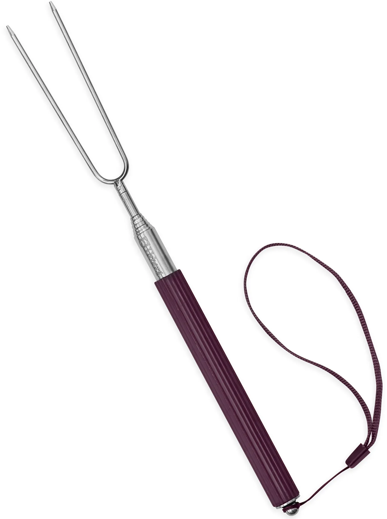 Urberg Grill Fork
