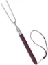 Urberg Grill Fork