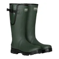Urberg Gunnared Hiking Boot Urberg Gunnared Hiking Boot