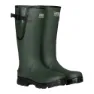 Urberg Gunnared Hiking Boot