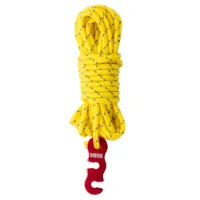 Urberg Guyline Set 4 pieces Urberg Guyline Set 4 pieces