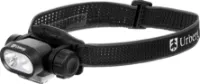 Urberg Headlamp Cree