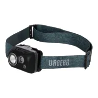 Urberg Headlamp Cree Urberg Headlamp Cree