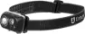 Urberg Headlamp Sensor, Black, One Size