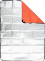 Urberg Heat Blanket Urberg Heat Blanket
