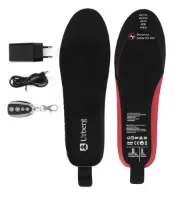 Urberg Heat Soles Urberg Heat Soles