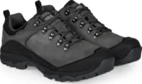 Urberg Herrö Men's Shoe