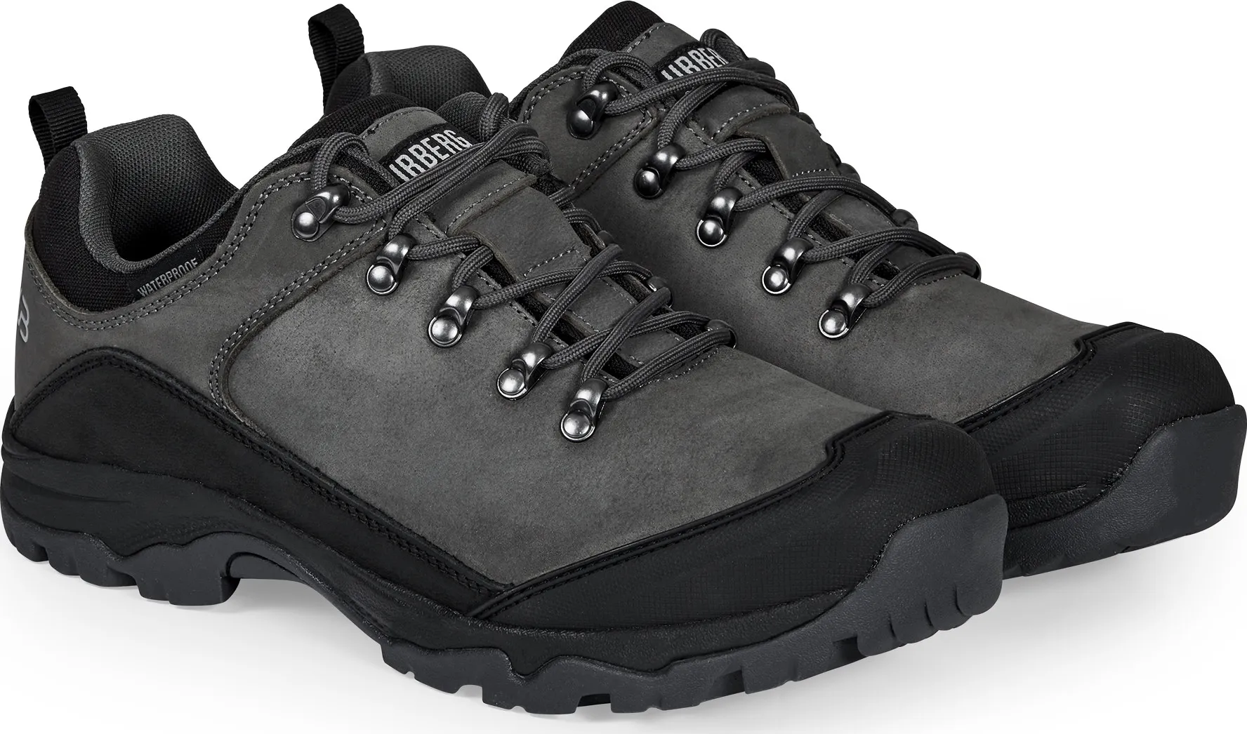 Urberg Herrö Men's Shoe