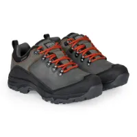 Urberg Herrö Women's Shoe Urberg Herrö Women's Shoe