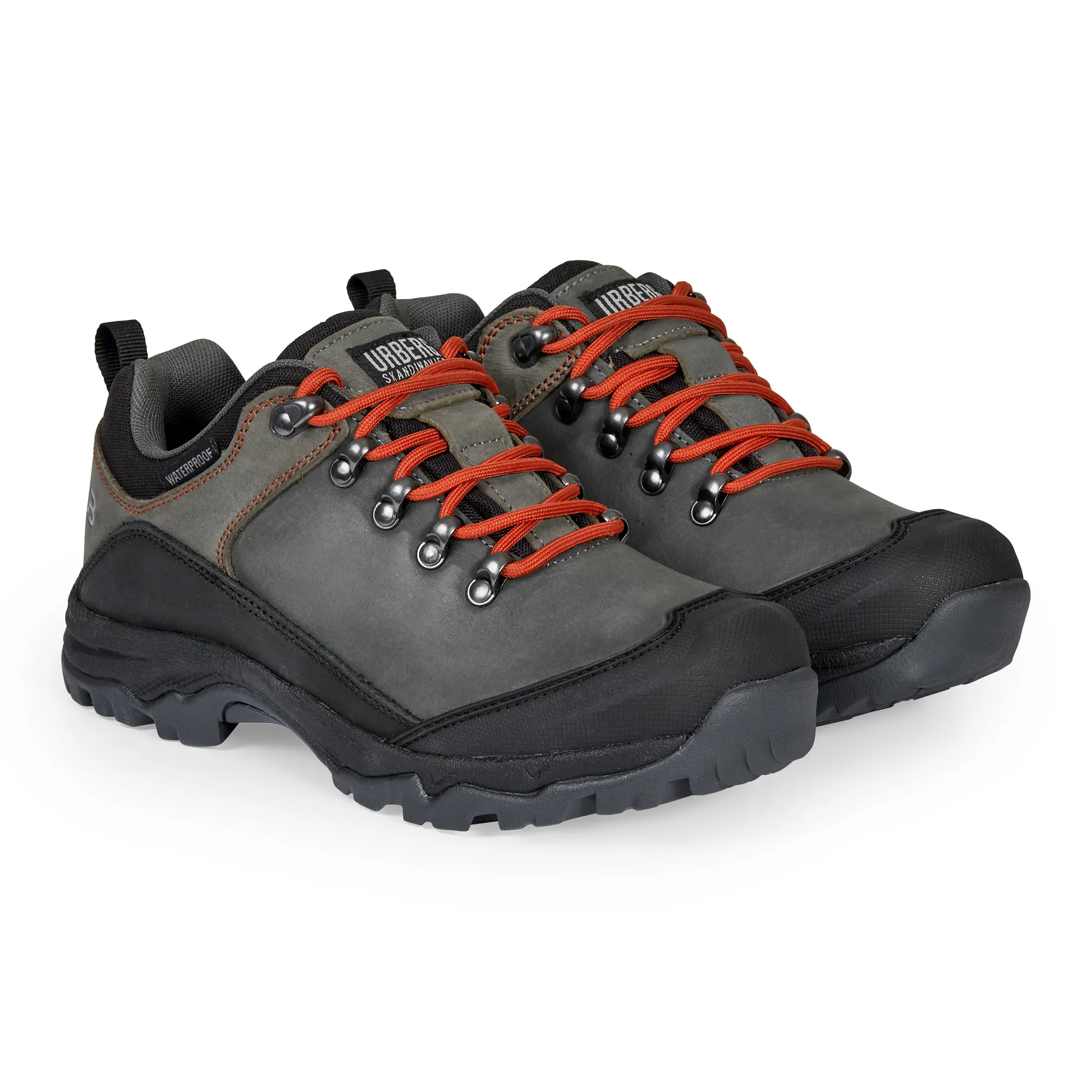 Urberg Herrö Women's Shoe Urberg Herrö Women's Shoe