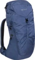 Urberg Hiking Backpack