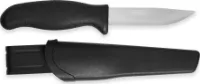 Urberg Hiking Knife Urberg Hiking Knife