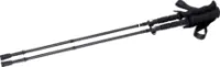 Urberg Hiking Pole Carbon Urberg Hiking Pole Carbon