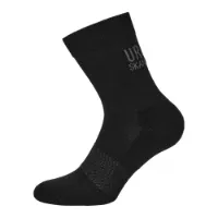 Urberg Hiking Wool Sock G2 Urberg Hiking Wool Sock G2