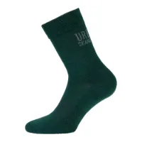 Urberg Hiking Wool Sock G2 Urberg Hiking Wool Sock G2