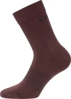 Urberg Hiking Wool Sock G2 Urberg Hiking Wool Sock G2