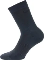 Urberg Hiking Wool Sock G2 Urberg Hiking Wool Sock G2