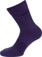 Urberg Hiking Wool Sock G2