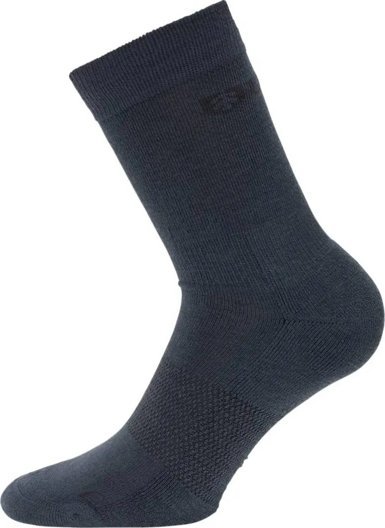 Urberg Hiking Wool Sock G2 Urberg Hiking Wool Sock G2