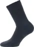 Urberg Hiking Wool Sock G2