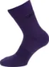 Grape