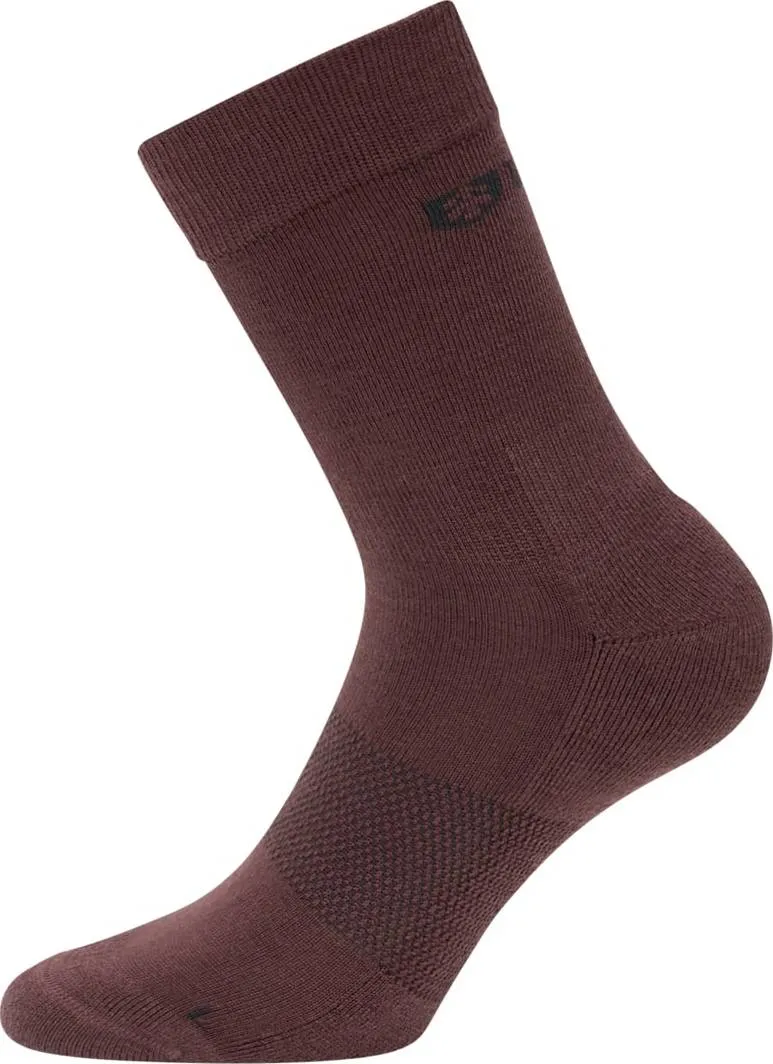 Urberg Hiking Wool Sock G2
