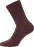 Urberg Hiking Wool Sock G2