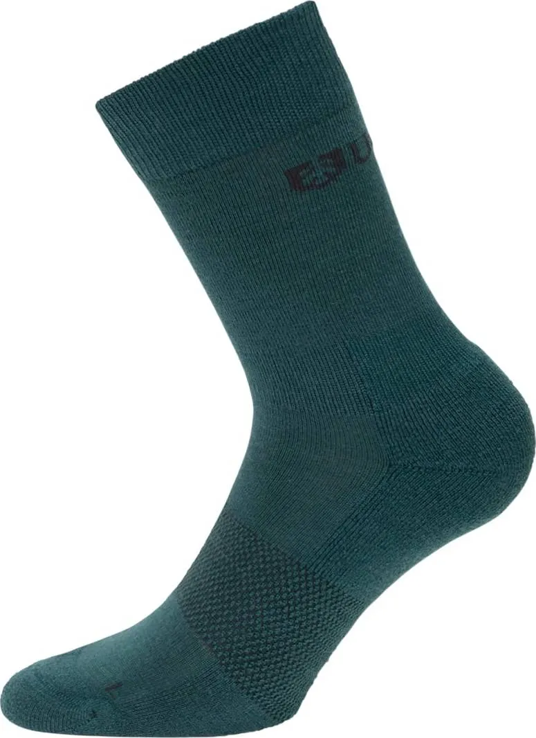 Urberg Hiking Wool Sock G2