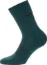 Mediterranea