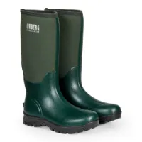 Urberg Hyssna Neoprene Boot Urberg Hyssna Neoprene Boot