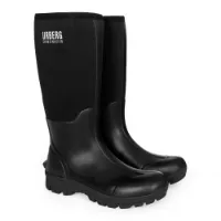 Urberg Hyssna Neoprene Boot Urberg Hyssna Neoprene Boot
