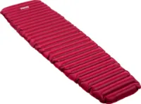 Urberg Insulated Airmat Urberg Insulated Airmat