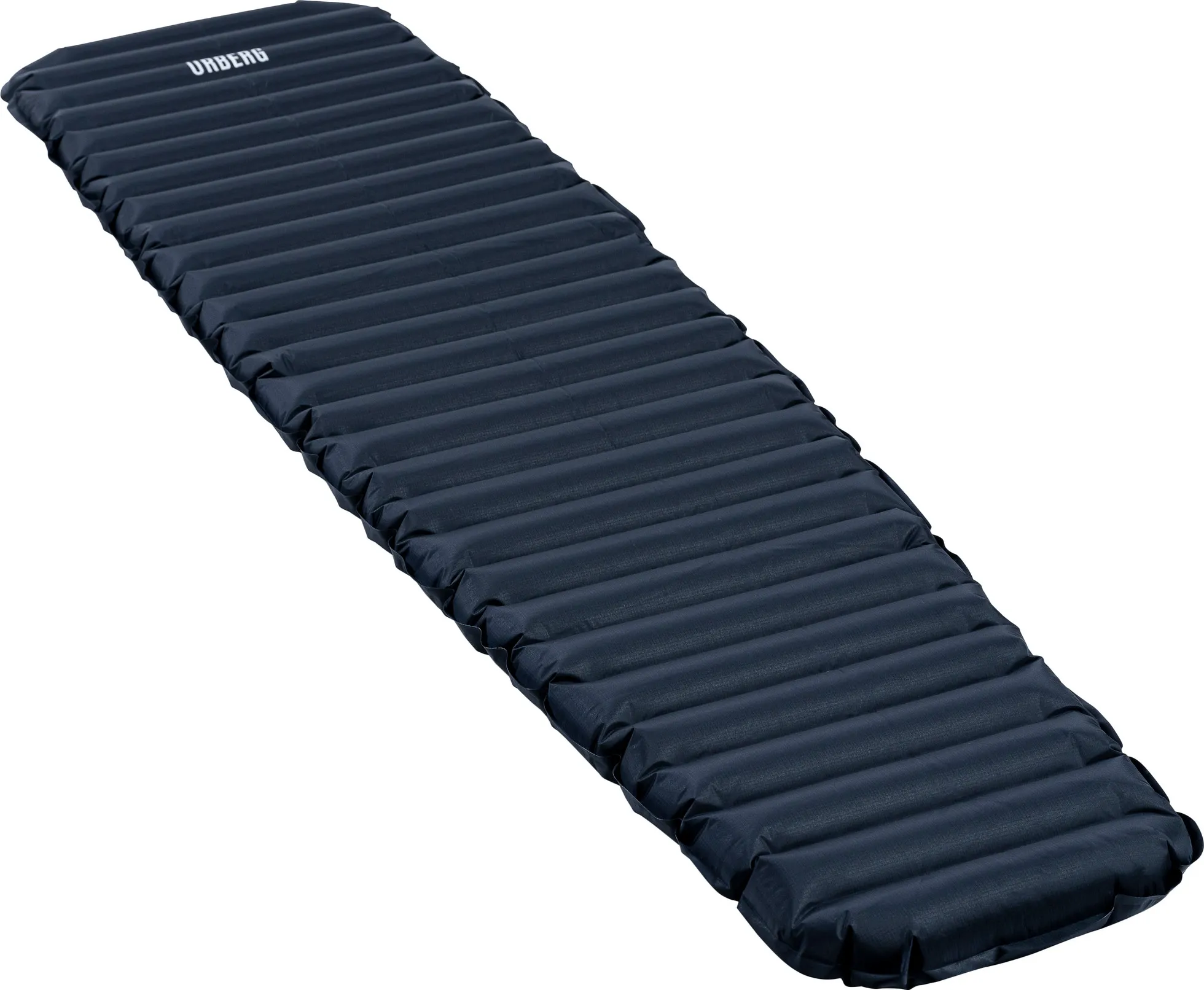 Urberg Insulated Airmat Urberg Insulated Airmat