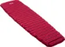 Urberg Insulated Airmat, Rio Red