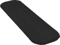 Urberg Insulated Airmat Vertical Channels Urberg Insulated Airmat Vertical Channels