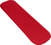 Urberg Insulated Airmat Vertical Channels
