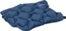 Urberg Insulated Seat Pad, True Navy, One Size