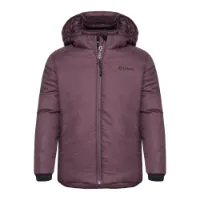 Urberg Juniors' 2nd Layer Padded Jacket Urberg Juniors' 2nd Layer Padded Jacket