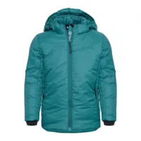 Urberg Juniors' 2nd Layer Padded Jacket Urberg Juniors' 2nd Layer Padded Jacket