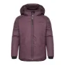 Urberg Juniors' 2nd Layer Padded Jacket