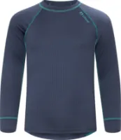 Urberg Juniors' Base Layer Set Urberg Juniors' Base Layer Set