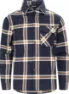 Urberg Juniors' Flanell Shirt