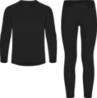 Urberg Juniors' Gossa Merino Mix Set Urberg Juniors' Gossa Merino Mix Set